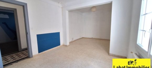 3 bedrooms House in Boucau, France No. 314389 4