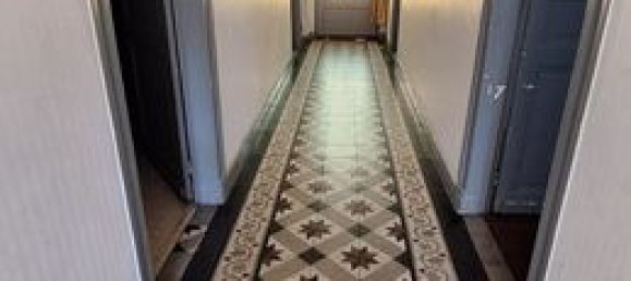 3 bedrooms House in Boucau, France No. 314389 3