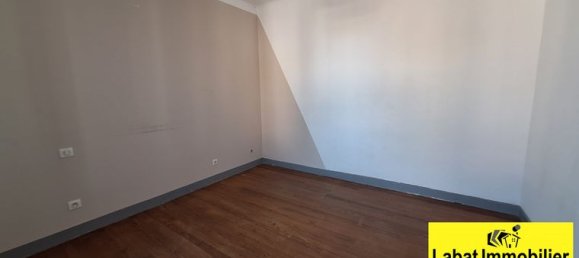 3 bedrooms House in Boucau, France No. 314389 6