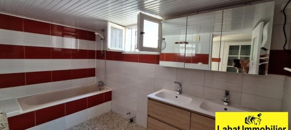 3 bedrooms House in Boucau, France No. 314389 8