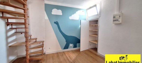 3 bedrooms House in Boucau, France No. 314389 7