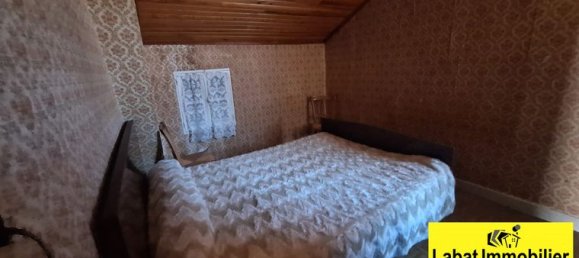 3 bedrooms House in Boucau, France No. 314389 11