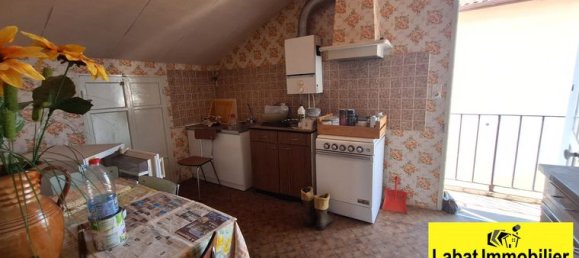 3 bedrooms House in Boucau, France No. 314389 12