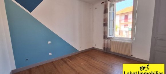 3 bedrooms House in Boucau, France No. 314389 5