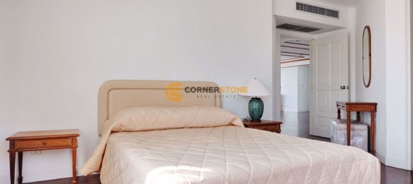3 bedrooms Condo in Pattaya, Thailand No. 4895 10