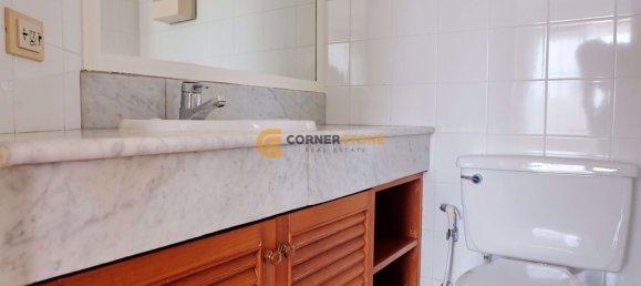 3 bedrooms Condo in Pattaya, Thailand No. 4895 13