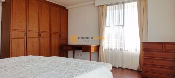 3 bedrooms Condo in Pattaya, Thailand No. 4895 15