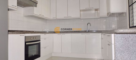 3 bedrooms Condo in Pattaya, Thailand No. 4895 9