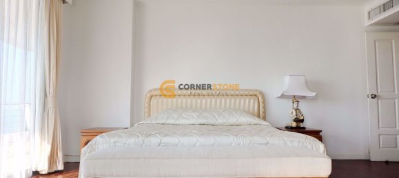 3 bedrooms Condo in Pattaya, Thailand No. 4895 16