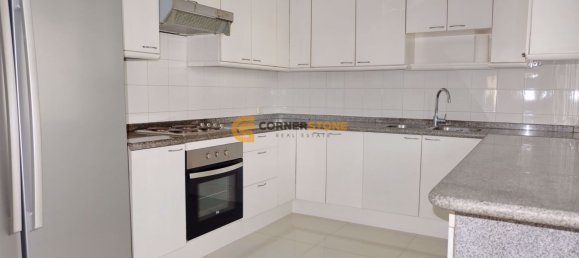 3 bedrooms Condo in Pattaya, Thailand No. 4895 8