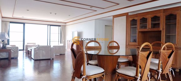 3 bedrooms Condo in Pattaya, Thailand No. 4895 4