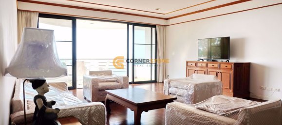 3 bedrooms Condo in Pattaya, Thailand No. 4895 7
