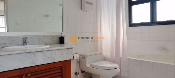 3 bedrooms Condo in Pattaya, Thailand No. 4895 17