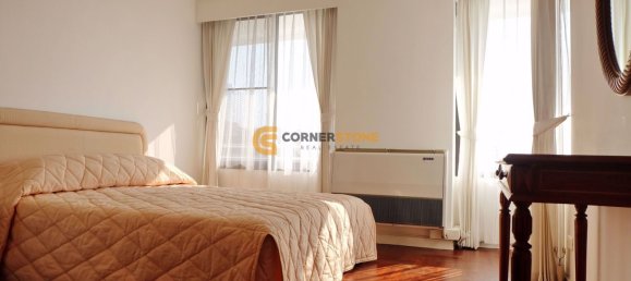 3 bedrooms Condo in Pattaya, Thailand No. 4895 12