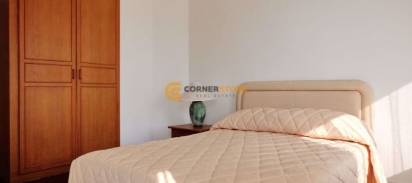 3 bedrooms Condo in Pattaya, Thailand No. 4895 14