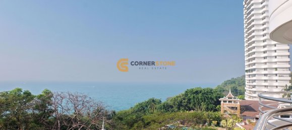 3 bedrooms Condo in Pattaya, Thailand No. 4895 2
