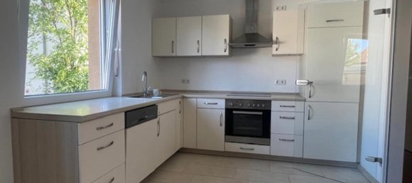 2 Schlafzimmer Wohnung in München, Germany, Nr. 283457 4