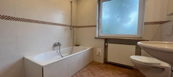 2 Schlafzimmer Wohnung in München, Germany, Nr. 283457 8