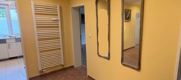 2 Schlafzimmer Wohnung in München, Germany, Nr. 283457 2