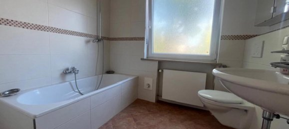 2 Schlafzimmer Wohnung in München, Germany, Nr. 283457 5