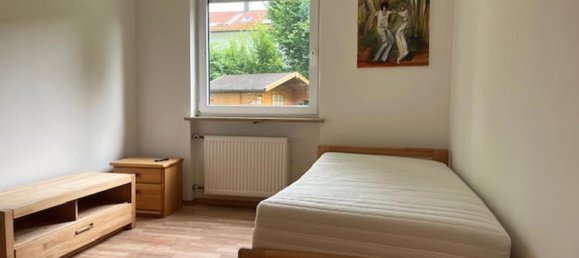 2 Schlafzimmer Wohnung in München, Germany, Nr. 283457 7