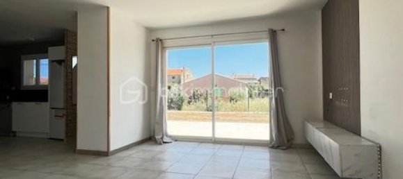 3 غرف نوم منزل في Argeliers, France رقم 310046 4