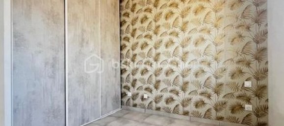 3 غرف نوم منزل في Argeliers, France رقم 310046 5