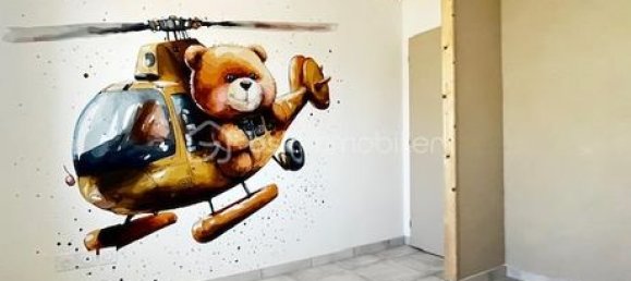 3 غرف نوم منزل في Argeliers, France رقم 310046 6