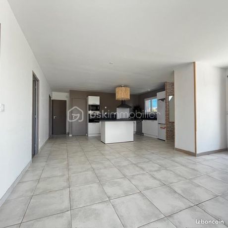 3 غرف نوم منزل في Argeliers, France رقم 310046