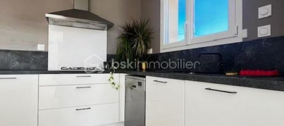 3 غرف نوم منزل في Argeliers, France رقم 310046 3