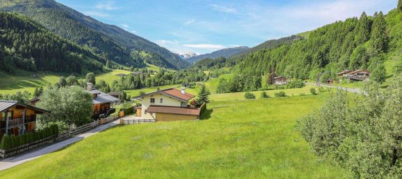  Land in Jochberg, Austria No. 165953 12
