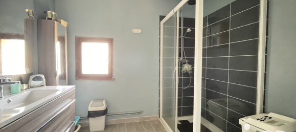 Casa T4 em Chateau-Thierry, France N.º 64738 4