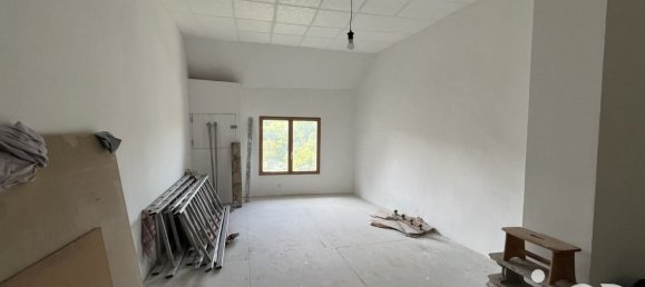 Casa T4 em Chateau-Thierry, France N.º 64738 8