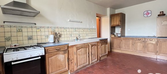 Casa T4 em Chateau-Thierry, France N.º 64738 3