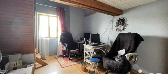 Casa T4 em Chateau-Thierry, France N.º 64738 5