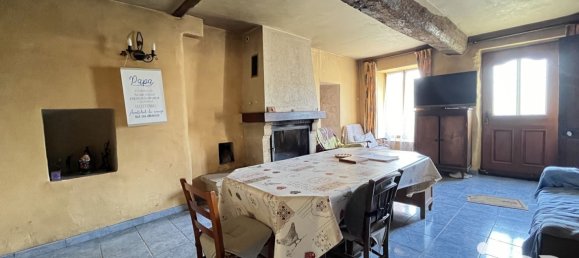 Casa T4 em Chateau-Thierry, France N.º 64738 2