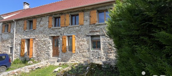 Casa T4 em Chateau-Thierry, France N.º 64738 9