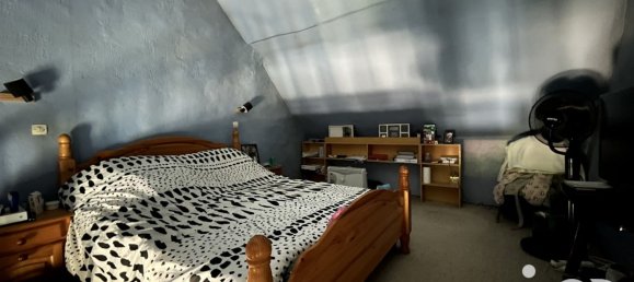 Casa T4 em Chateau-Thierry, France N.º 64738 6