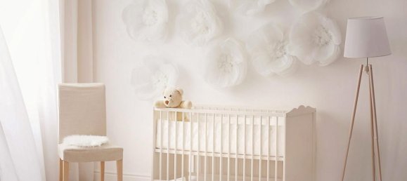 4 غرف نوم شقة في Bagnolet, France رقم 139536 6