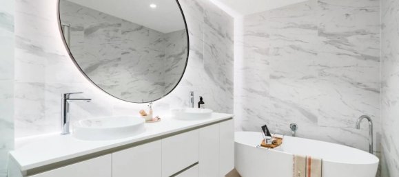 4 غرف نوم شقة في Bagnolet, France رقم 139536 7