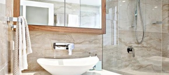 4 غرف نوم شقة في Bagnolet, France رقم 139536 8