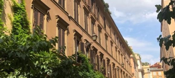 Imóvel comercial T1 em Genzano di Roma, Italy N.º 167240 4