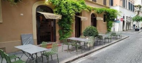 Imóvel comercial T1 em Genzano di Roma, Italy N.º 167240 6