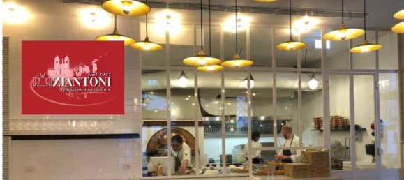 Imóvel comercial T1 em Genzano di Roma, Italy N.º 167240 7