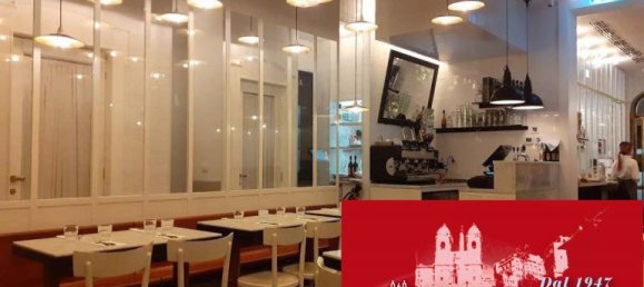 Imóvel comercial T1 em Genzano di Roma, Italy N.º 167240 3