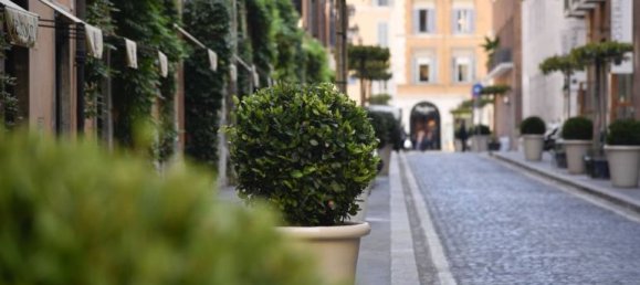 Imóvel comercial T1 em Genzano di Roma, Italy N.º 167240 2