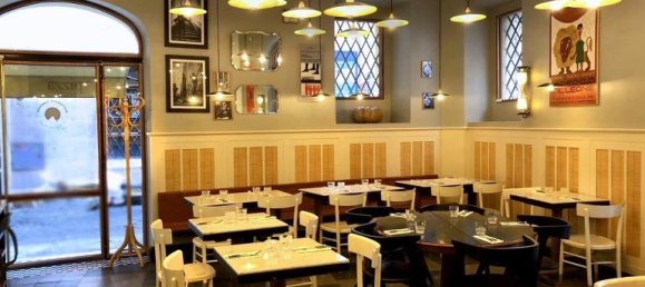 Imóvel comercial T1 em Genzano di Roma, Italy N.º 167240 8