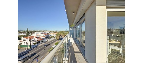 2 bedrooms Penthouse in Albufeira, Portugal No. 116897 15