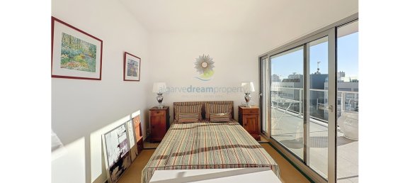 2 bedrooms Penthouse in Albufeira, Portugal No. 116897 21