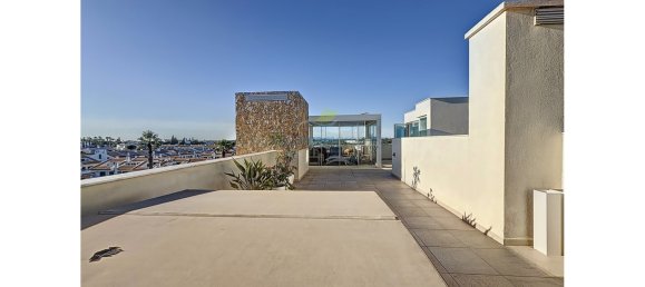 2 bedrooms Penthouse in Albufeira, Portugal No. 116897 27